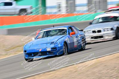 media/May-04-2025-Lucky Dog Racing (Sun) [[21629467aa]]/Turn 4 (10-1045am)/Front/